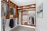 108 5th Avenue - Photo 4