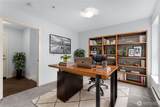 108 5th Avenue - Photo 5