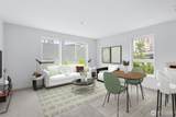 108 5th Avenue - Photo 6