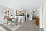 108 5th Avenue - Photo 7