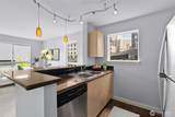 108 5th Avenue - Photo 8