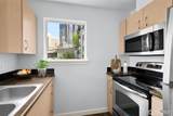 108 5th Avenue - Photo 9