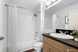 108 5th Avenue - Photo 10