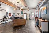 58 Main Street - Photo 4