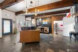 58 Main Street - Photo 5