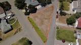 409 Alder Street - Photo 1