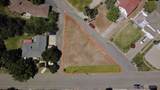 409 Alder Street - Photo 2