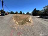 409 Alder Street - Photo 11