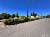 409 Alder Street - Photo 12
