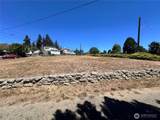 409 Alder Street - Photo 13