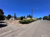 409 Alder Street - Photo 14