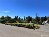 409 Alder Street - Photo 15
