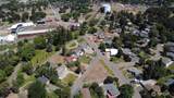 409 Alder Street - Photo 3