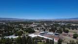 409 Alder Street - Photo 4
