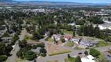 409 Alder Street - Photo 5