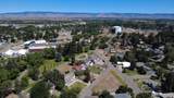 409 Alder Street - Photo 6