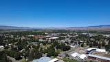 409 Alder Street - Photo 8