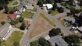 409 Alder Street - Photo 9