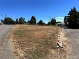 409 Alder Street - Photo 10