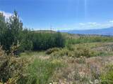 0 Lot 12 Lone Spur Road - Photo 15
