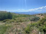 0 Lot 12 Lone Spur Road - Photo 16