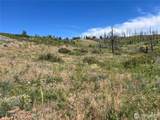 0 Lot 12 Lone Spur Road - Photo 17