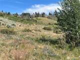 0 Lot 12 Lone Spur Road - Photo 20
