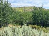 0 Lot 12 Lone Spur Road - Photo 22