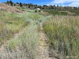 0 Lot 12 Lone Spur Road - Photo 8