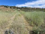 0 Lot 12 Lone Spur Road - Photo 9