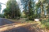 11656 Random Place - Photo 1