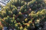 11656 Random Place - Photo 4