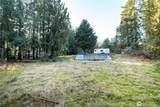11656 Random Place - Photo 7