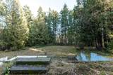 11656 Random Place - Photo 8
