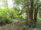 0 Lot 11 Valley View Drive - Photo 2