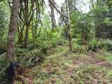 0 Lot 11 Valley View Drive - Photo 14