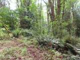 0 Lot 11 Valley View Drive - Photo 15