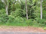 0 Lot 11 Valley View Drive - Photo 16