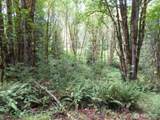 0 Lot 11 Valley View Drive - Photo 3