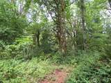 0 Lot 11 Valley View Drive - Photo 6