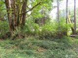 0 Lot 11 Valley View Drive - Photo 8