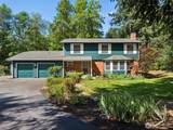 19419 286th Street - Photo 1
