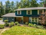 19419 286th Street - Photo 2