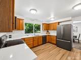 19419 286th Street - Photo 11