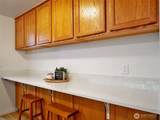 19419 286th Street - Photo 12