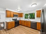 19419 286th Street - Photo 13
