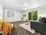 19419 286th Street - Photo 14