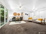 19419 286th Street - Photo 15
