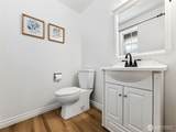19419 286th Street - Photo 16