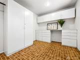 19419 286th Street - Photo 18